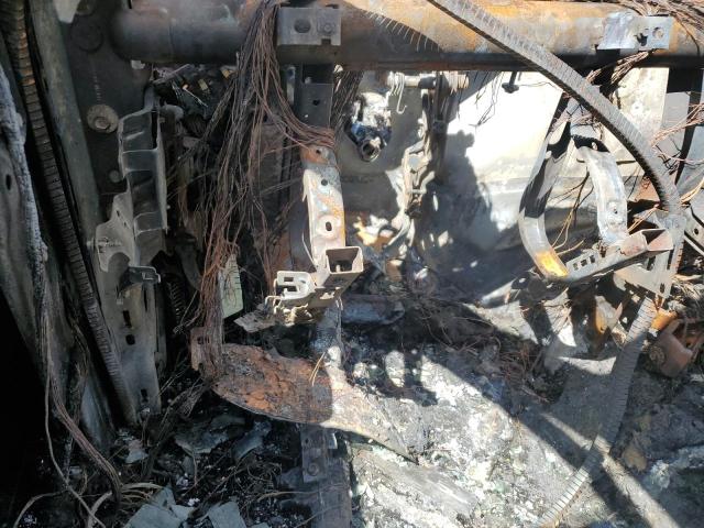 Photo 9 from auction – 2021 RAM 2500 LARAM with VIN 3C6UR5FL9MG545631