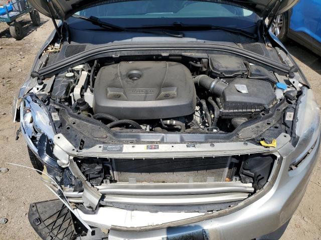 Photo 12 from auction – 2016 VOLVO XC60 T5 PR with VIN YV440MDK7G2789425