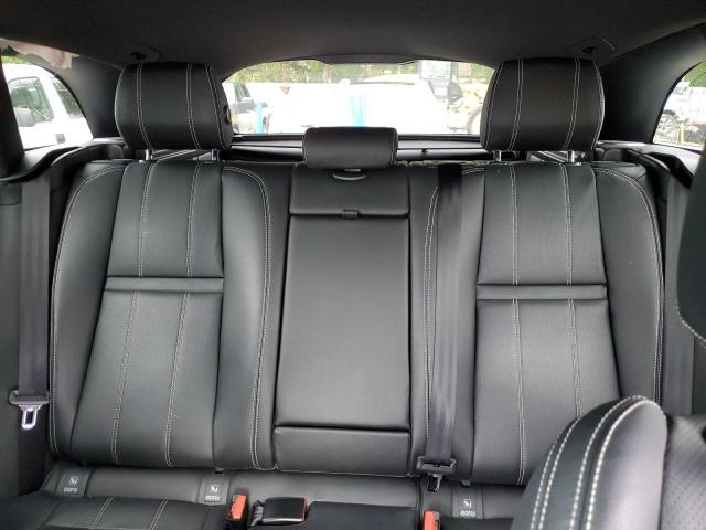 Photo 10 from auction – 2018 LAND ROVER RANGE ROVE with VIN SALYL2RX9JA778422