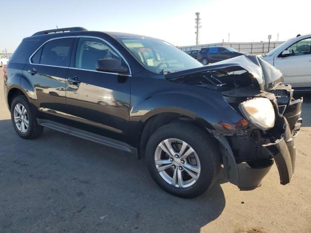 Photo 4 from auction – 2013 CHEVROLET EQUINOX LT with VIN 2GNALDEK2D6194175