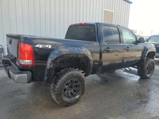 Photo 3 from auction – 2012 GMC SIERRA K15 with VIN 3GTP2VE71CG262136