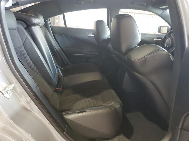Photo 10 from auction – 2022 DODGE CHARGER R/ with VIN 2C3CDXCTXNH213688