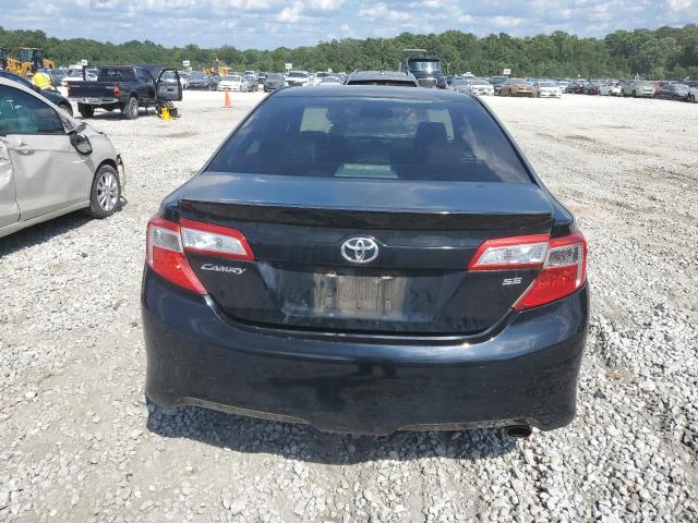Zdjęcie 6 z aukcji – 2012 TOYOTA CAMRY BASE z VIN 4T1BF1FK0CU011546