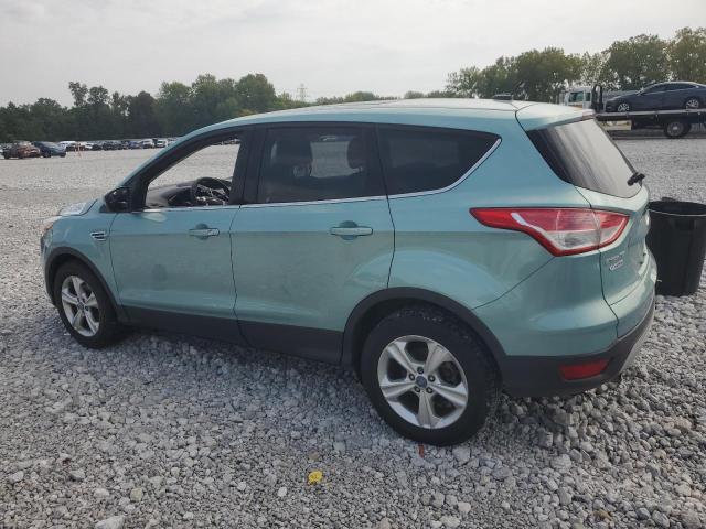 Photo 2 from auction – 2013 FORD ESCAPE SE with VIN 1FMCU0GX8DUB53787