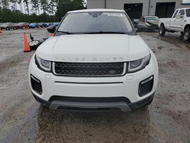 Photo 5 from auction – 2018 LAND ROVER RANGE ROVE with VIN SALVP2RX9JH312603