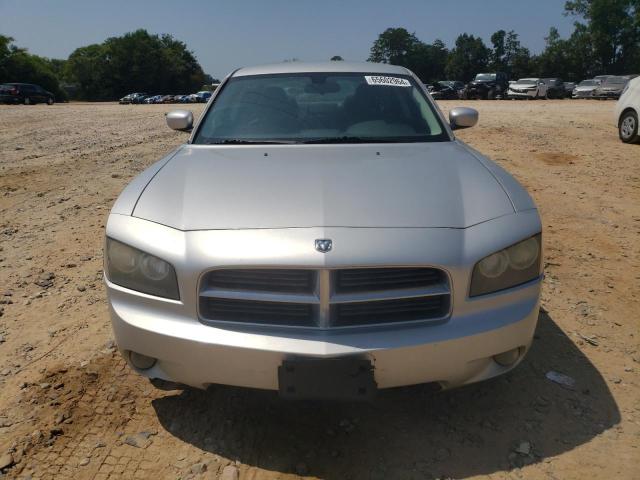Photo 5 from auction – 2010 DODGE CHARGER SX with VIN 2B3CA3CV0AH231420
