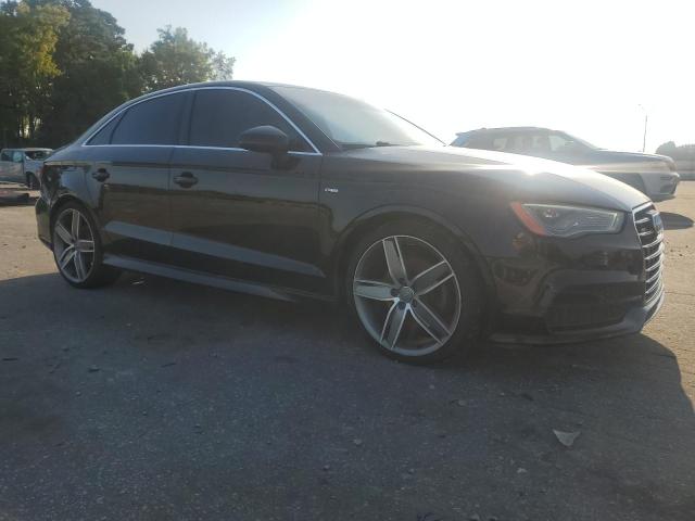 Photo 4 from auction – 2015 AUDI A3 PRESTIG with VIN WAUKFGFF2F1050586
