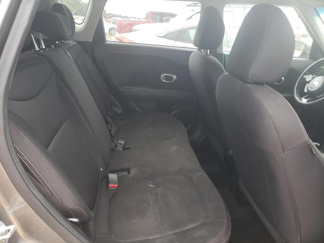 Photo 10 from auction – 2016 KIA SOUL with VIN KNDJN2A25G7302726