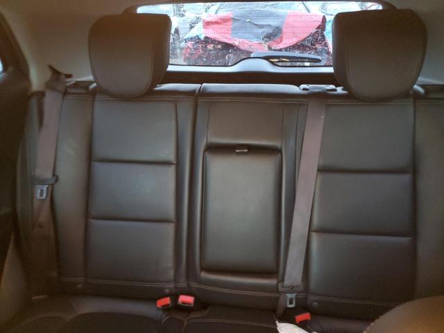 Photo 10 from auction – 2016 BUICK ENCORE with VIN KL4CJCSB5GB714791