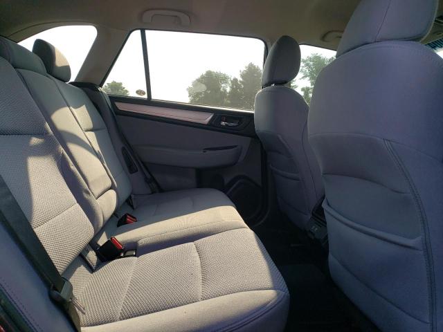 Photo 11 from auction – 2019 SUBARU OUTBACK 2. with VIN 4S4BSAFCXK3240874