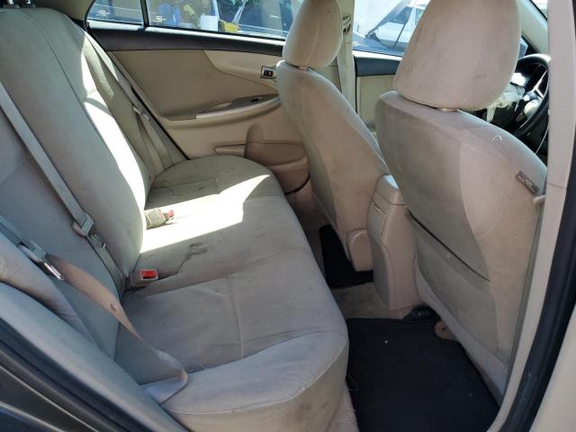 Photo 10 from auction – 2013 TOYOTA COROLLA BA with VIN 5YFBU4EE5DP223929