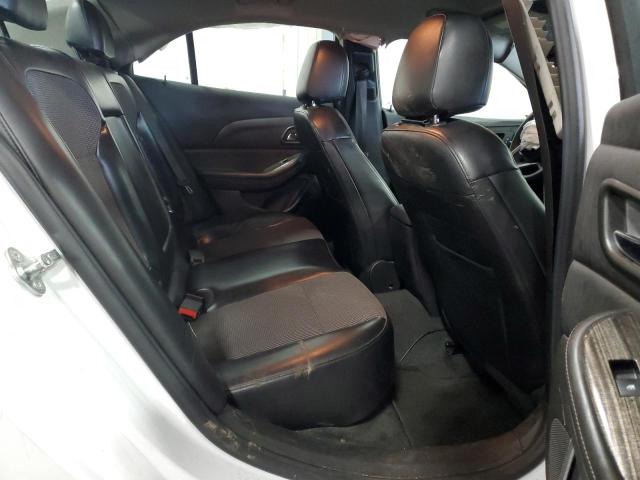Photo 10 from auction – 2014 CHEVROLET MALIBU 1LT with VIN 1G11C5SL6EF169629