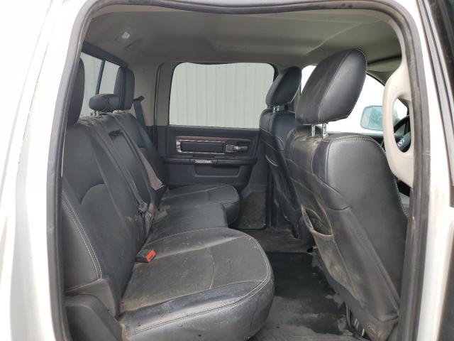 Фото 10 с аукциона – 2013 RAM 2500 LARAM с VIN 3C6TR5FT0DG518877