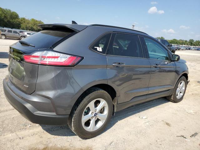 صورة رقم 3 من المزاد - 2022 FORD EDGE SE مع VIN 2FMPK4G97NBA27573