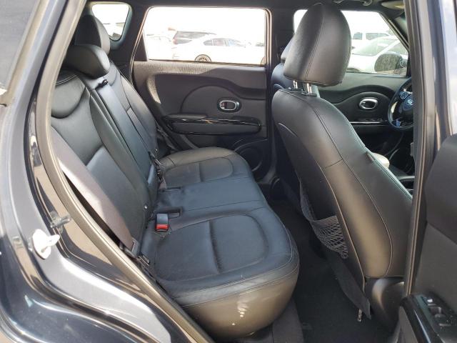Photo 11 from auction – 2014 KIA SOUL ! with VIN KNDJX3A56E7086652