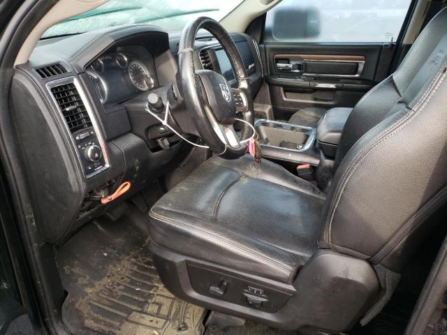 Photo 7 from auction – 2016 RAM 1500 LARAM with VIN 1C6RR7NT5GS290492