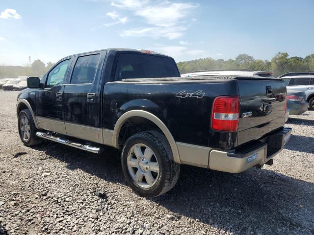 Photo 2 from auction – 2008 FORD F150 SUPER with VIN 1FTPW14V18FC14934