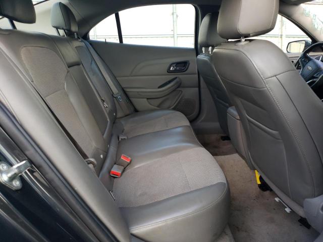 Photo 10 from auction – 2015 CHEVROLET MALIBU 2LT with VIN 1G11D5SL0FF174808