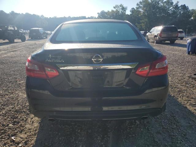 Photo 6 from auction – 2017 NISSAN ALTIMA 2.5 with VIN 1N4AL3AP5HC478634