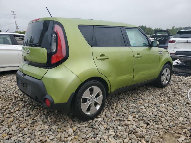Photo 3 from auction – 2016 KIA SOUL with VIN KNDJN2A27G7821342