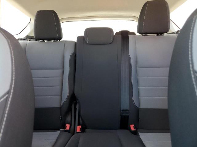 Photo 10 from auction – 2017 FORD ESCAPE S with VIN 1FMCU0F79HUD80266