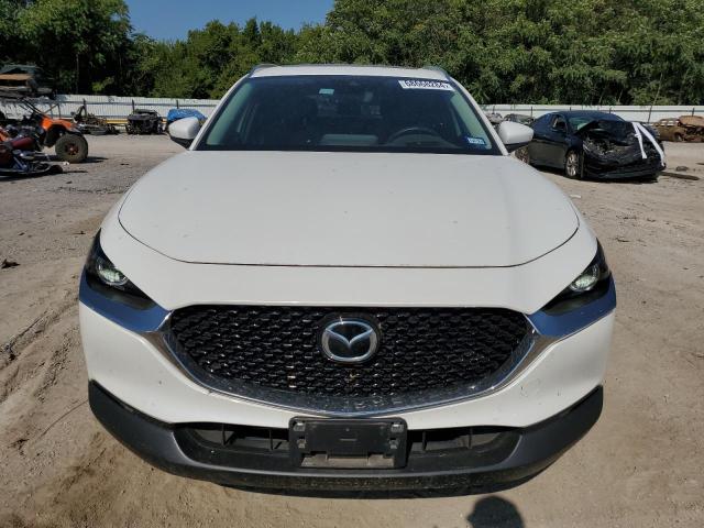 Photo 5 from auction – 2021 MAZDA CX-30 PREM with VIN 3MVDMBDL9MM315452