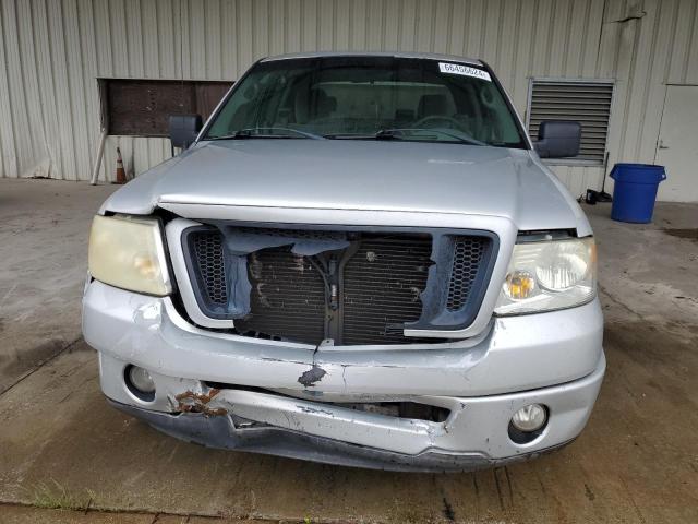 صورة رقم 5 من المزاد - 2008 FORD F150 مع VIN 1FTRX12W68FB39231