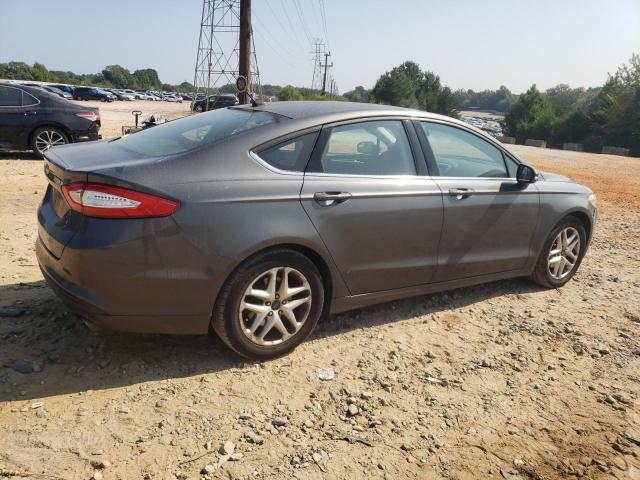 Photo 3 from auction – 2016 FORD FUSION SE with VIN 3FA6P0HD8GR169664