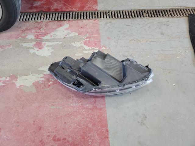 Photo 13 from auction – 2020 FORD ESCAPE SEL with VIN 1FMCU9H63LUC37024
