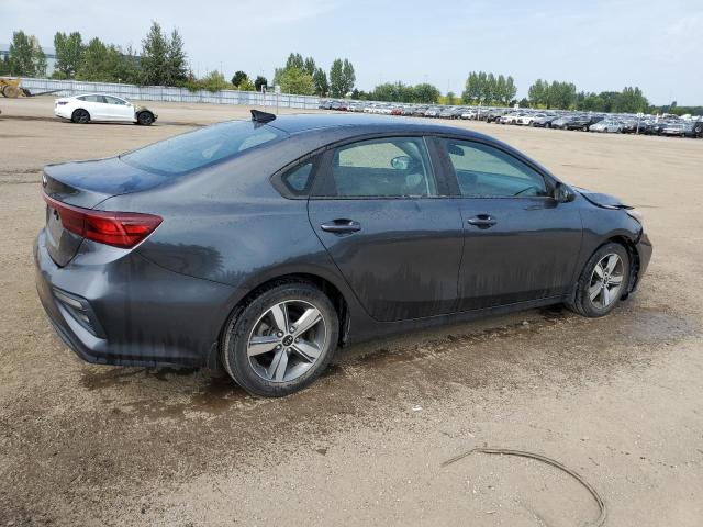 Photo 3 from auction – 2019 KIA FORTE FE with VIN 3KPF24AD7KE053379