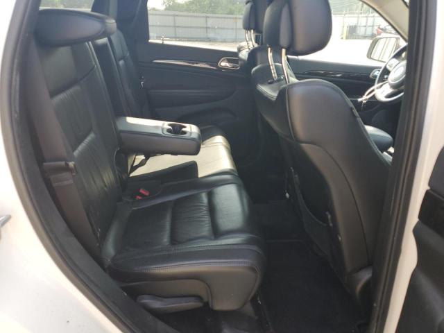 Photo 11 from auction – 2012 JEEP GRAND CHER with VIN 1C4RJFAG9CC220713