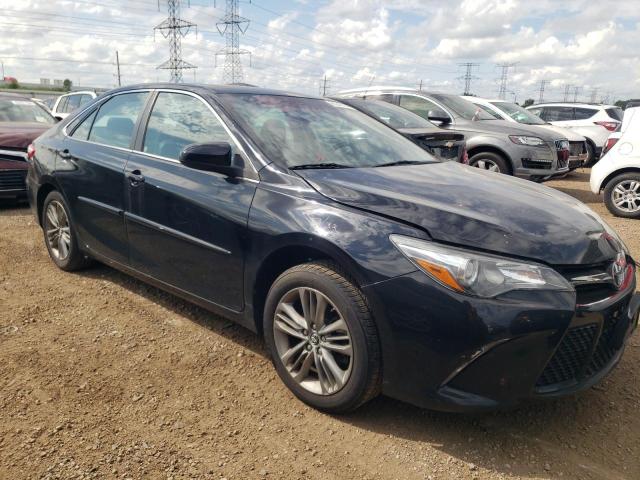 Photo 4 from auction – 2016 TOYOTA CAMRY LE with VIN 4T1BF1FK1GU527467
