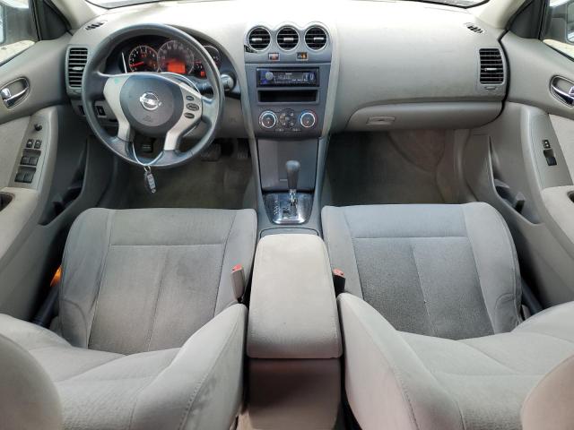 Photo 8 from auction – 2012 NISSAN ALTIMA BAS with VIN 1N4AL2AP7CN487343