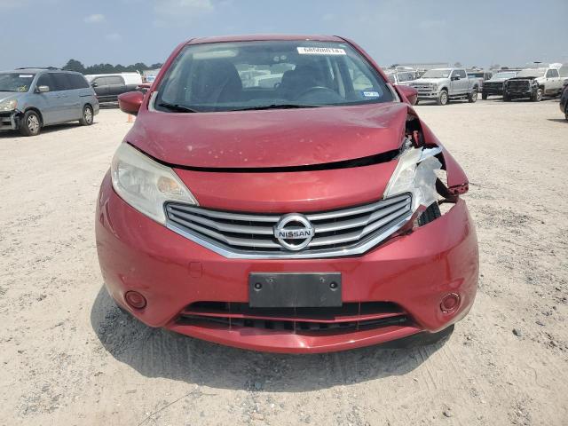 Photo 5 from auction – 2015 NISSAN VERSA NOTE with VIN 3N1CE2CP7FL360500