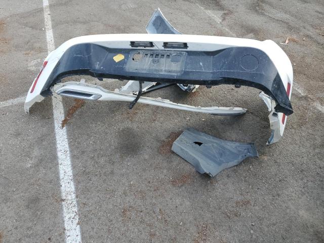 Photo 12 from auction – 2022 TOYOTA COROLLA SE with VIN JTND4MBE6N3190149