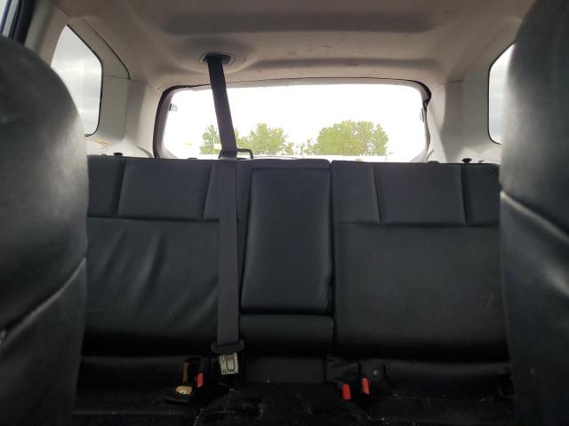 Foto 10 de la subasta – 2014 SUBARU FORESTER 2 con VIN JF2SJAHC8EH502582
