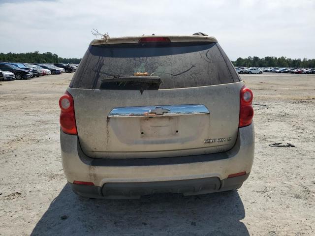 Photo 6 from auction – 2012 CHEVROLET EQUINOX LT with VIN 2GNALDEK9C6313936