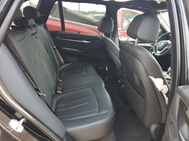 Photo 10 from auction – 2018 BMW X5 XDRIVE3 with VIN 5UXKS4C58J0Z90302