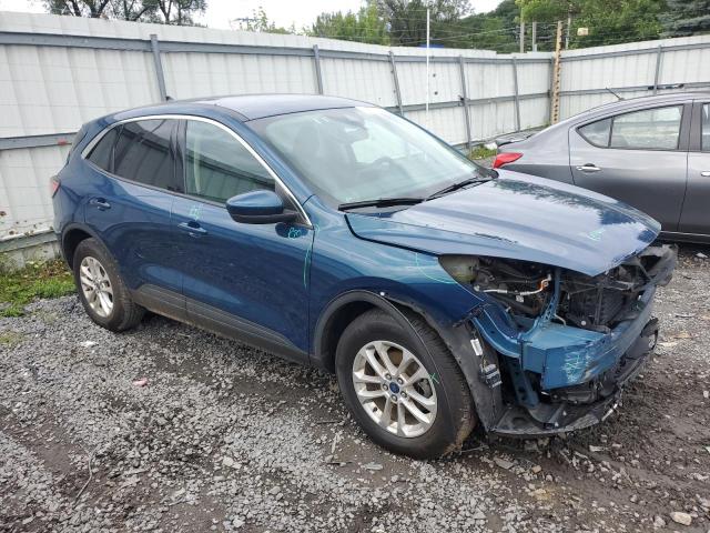 Photo 4 from auction – 2020 FORD ESCAPE SE with VIN 1FMCU9G64LUA65829