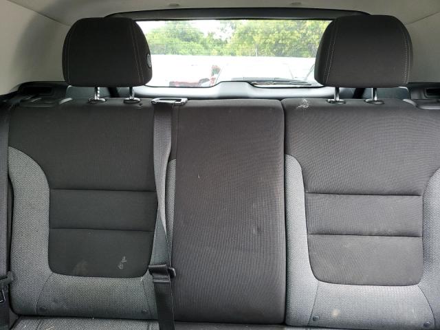 Photo 10 from auction – 2023 CHEVROLET TRAILBLAZE with VIN KL79MRSL9PB171476
