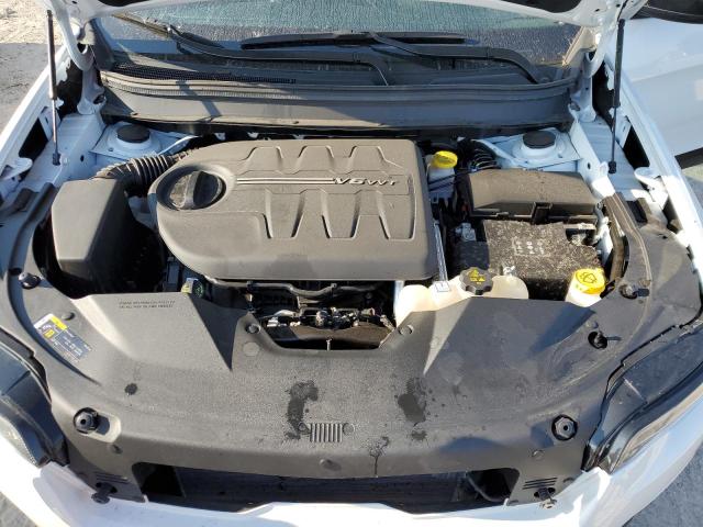 Photo 12 from auction – 2022 JEEP CHEROKEE L with VIN 1C4PJLMX7ND547836