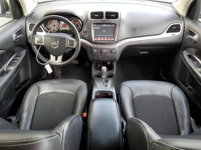 Photo 8 from auction – 2019 DODGE JOURNEY CR with VIN 3C4PDCGG8KT717646