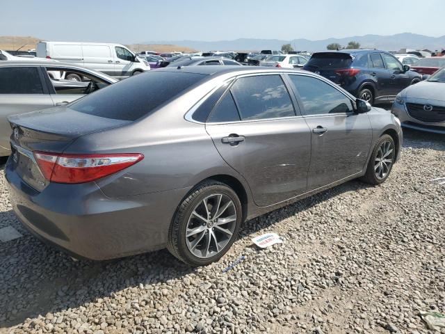 Photo 3 from auction – 2017 TOYOTA CAMRY LE with VIN 4T1BF1FK9HU353990