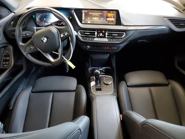 Photo 8 from auction – 2022 BMW 228I with VIN WBA53AK02N7K40016