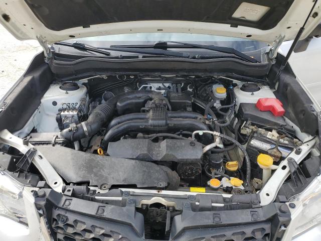 Фото 12 с аукциона – 2015 SUBARU FORESTER 2 с VIN JF2SJABC2FH590720