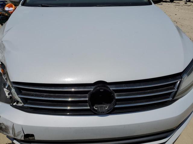 Photo 11 from auction – 2017 VOLKSWAGEN JETTA S with VIN 3VW2B7AJ9HM231519