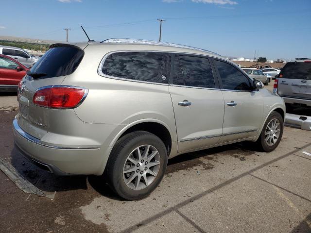 Photo 3 from auction – 2015 BUICK ENCLAVE with VIN 5GAKRBKD2FJ135575