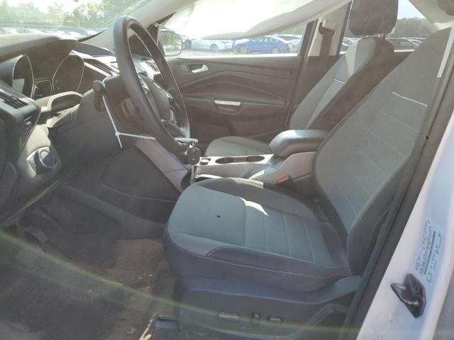 Photo 7 from auction – 2014 FORD ESCAPE SE with VIN 1FMCU9GX2EUC72473