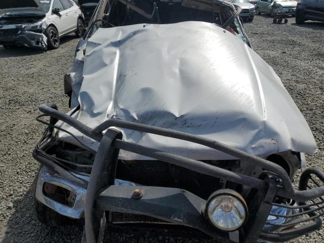 Photo 12 from auction – 1997 TOYOTA 4RUNNER SR with VIN JT3HN86R0V0122264