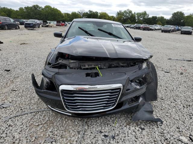 Photo 5 from auction – 2013 CHRYSLER 300 S with VIN 2C3CCABT7DH544745